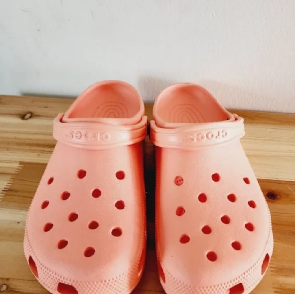 Mu ller Shoes Slippers Sandals - Picture 3 of 4